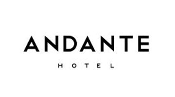 HOTEL ANDANTE