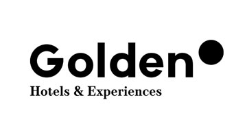 HOTEL GOLDEN