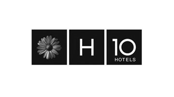 H10 HOTELS