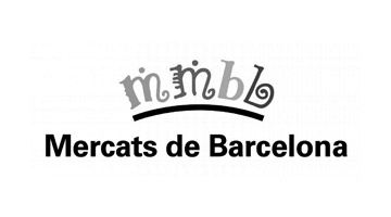 INSTITUT DE MERCATS DE BARCELONA