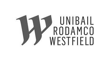 UNIBAIL RODAMCO WESTFIELD