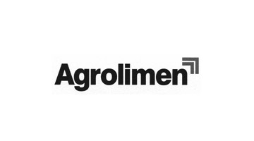 AGROLIMEN