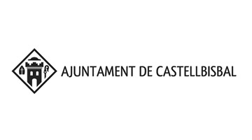 AJUNTAMENT DE CASTELLBISBAL