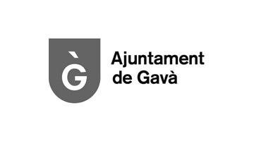 GAVANENCA DE TERRENYS I IMMOBLES- GTI