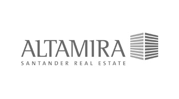 ALTAMIRA – BANCO SANTANDER