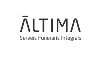 ÀLTIMA