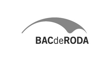 BAC DE RODA SPORT