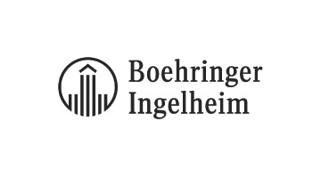 BOEHRINGER