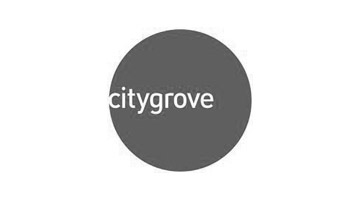 CITYGROVE