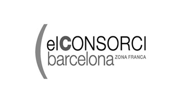 CONSORCI DE LA ZONA FRANCA DE BARCELONA