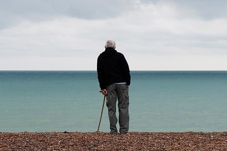 “A future without Alzheimer”. Fundació Pasqual Maragall