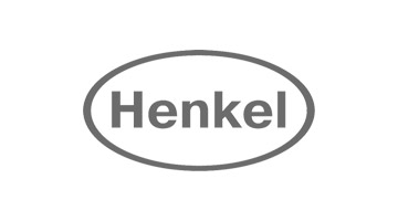 HENKEL