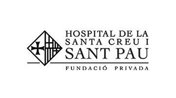 FUNDACIÓ PRIVADA HOSPITAL DE SANTA CREU I SANT PAU