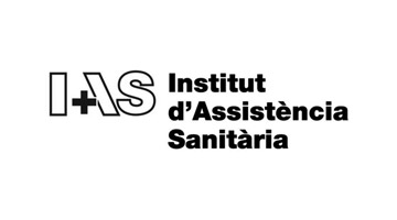 INSTITUT MUNICIPAL ASSISTÈNCIA SANITÀRIA