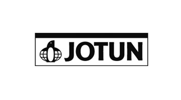 JOTUN