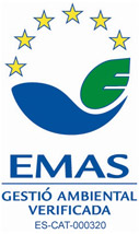 EMAS