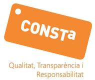 CONSTa