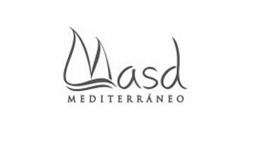 MASD