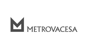 METROVACESA