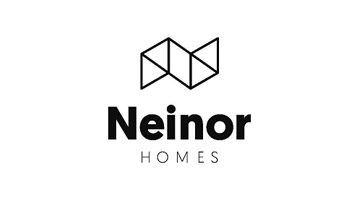 NEINOR HOMES