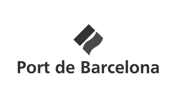 AUTORITAT PORTUÀRIA DE BARCELONA