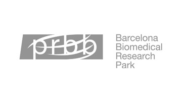 PRBB - PARC DE RECERCA BIOMÈDICA DE BARCELONA 