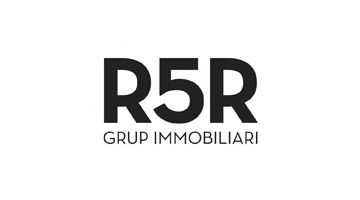 R5R GRUP IMMOBILIARI