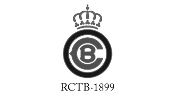 REIAL CLUB DE TENIS BARCELONA
