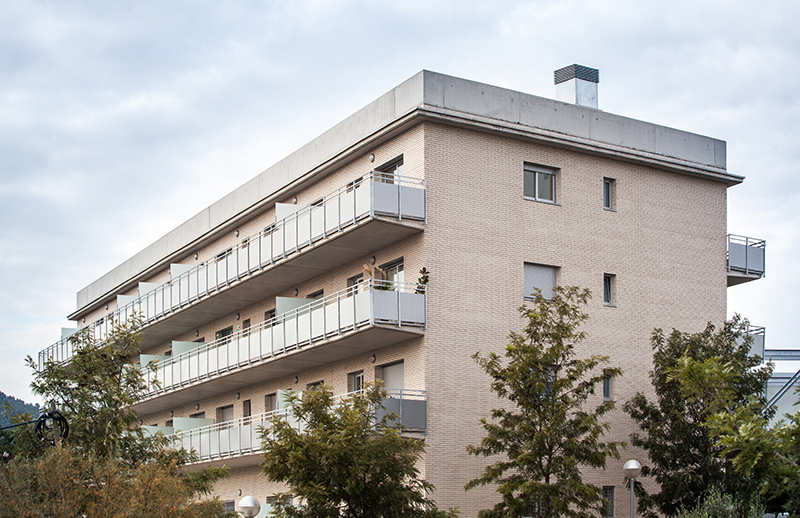 Sant Boi de Llobregat