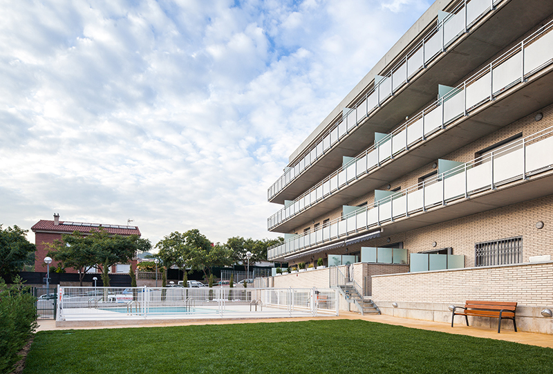 Sant Boi de Llobregat