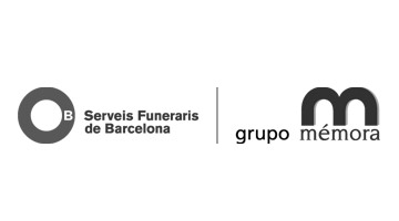 SERVEIS FUNERARIS HBCN