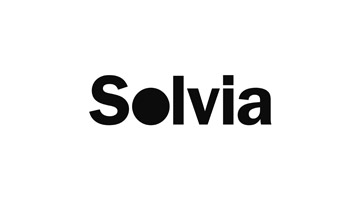 SOLVIA