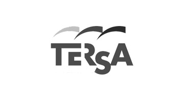 TERSA