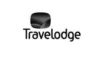 TRAVELODGE HOTELES