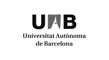 UAB - UNIVERSITAT AUTÒNOMA DE BARCELONA