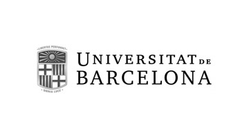 UB - UNIVERSITAT DE BARCELONA