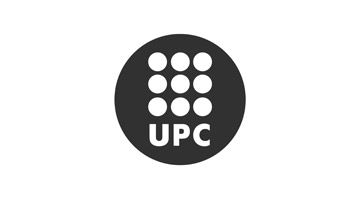 UPC - UNIVERSITAT POLITÈCNICA DE CATALUNYA