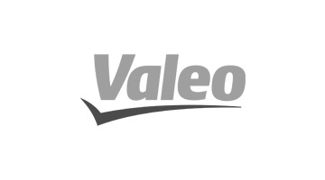 VALEO