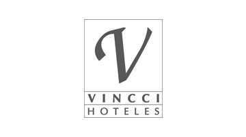 VINCCI HOTELES