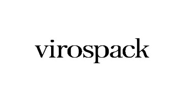 VIROSPACK