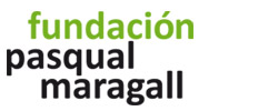 Fundación Pasqual Maragall